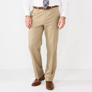 Croft and Barrow Khaki Pants